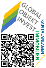 Global Objekt Invest 